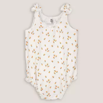 Комбинезон LaRedoute