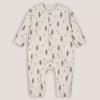 Комбинезон LaRedoute