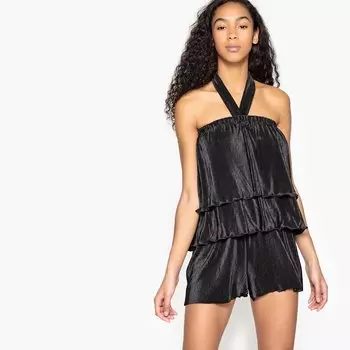 Комбинезон LaRedoute