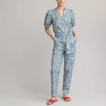 Комбинезон LaRedoute