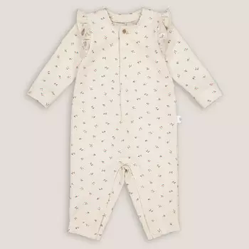 Комбинезон LaRedoute