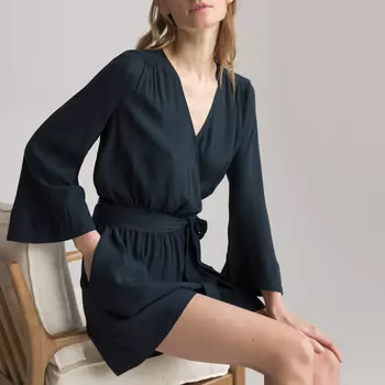 Комбинезон LaRedoute