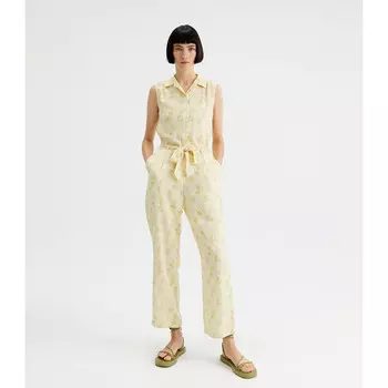 Комбинезон LaRedoute