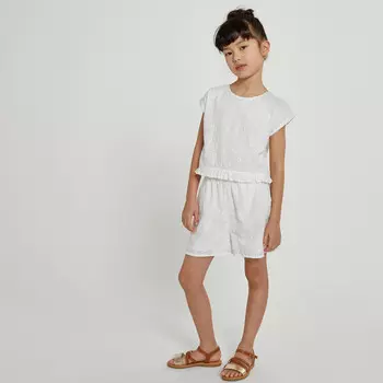 Комбинезон LaRedoute