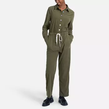 Комбинезон LaRedoute