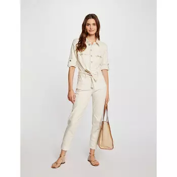 Комбинезон LaRedoute