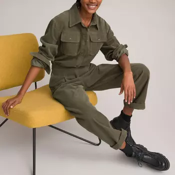 Комбинезон LaRedoute