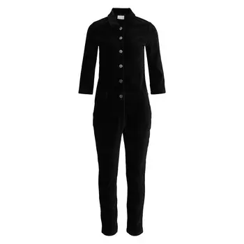 Комбинезон LaRedoute