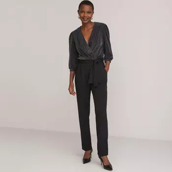 Комбинезон LaRedoute