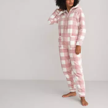 Комбинезон LaRedoute