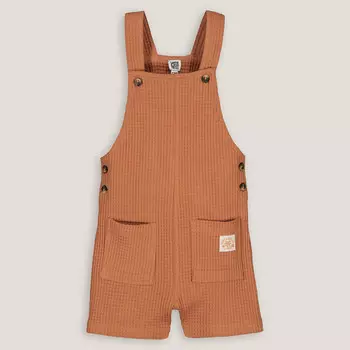 Комбинезон LaRedoute