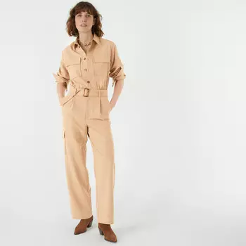 Комбинезон LaRedoute