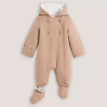 Комбинезон LaRedoute