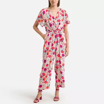 Комбинезон LaRedoute