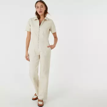 Комбинезон LaRedoute