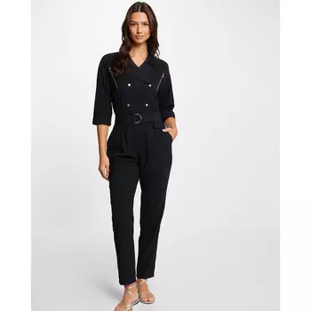 Комбинезон LaRedoute