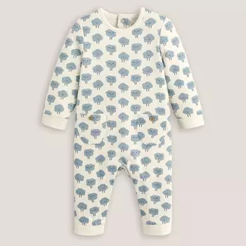 Комбинезон LaRedoute