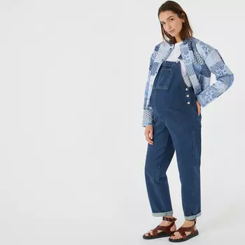 Комбинезон LaRedoute