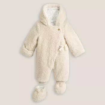 Комбинезон LaRedoute