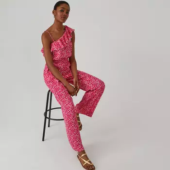 Комбинезон LaRedoute