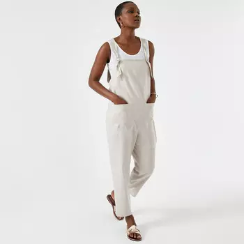 Комбинезон LaRedoute