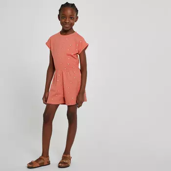 Комбинезон LaRedoute