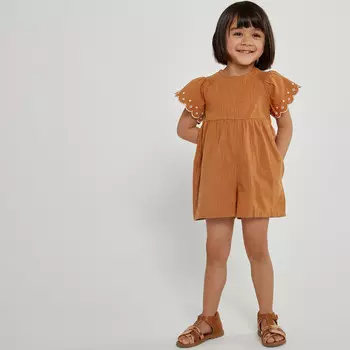 Комбинезон LaRedoute