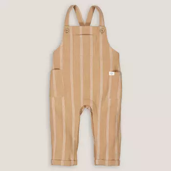 Комбинезон LaRedoute