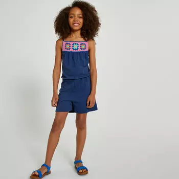 Комбинезон LaRedoute