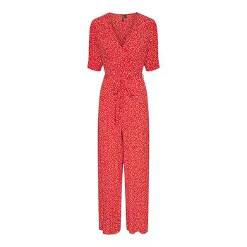 Комбинезон LaRedoute