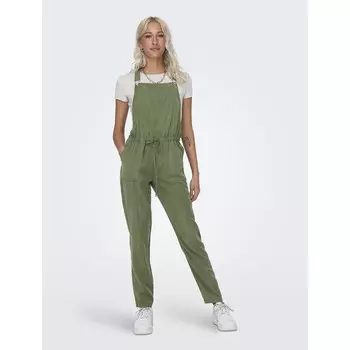 Комбинезон LaRedoute