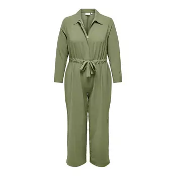 Комбинезон LaRedoute