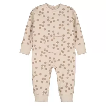 Комбинезон LaRedoute