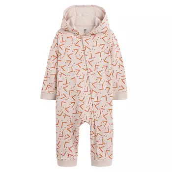 Комбинезон LaRedoute