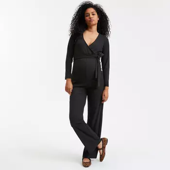 Комбинезон LaRedoute