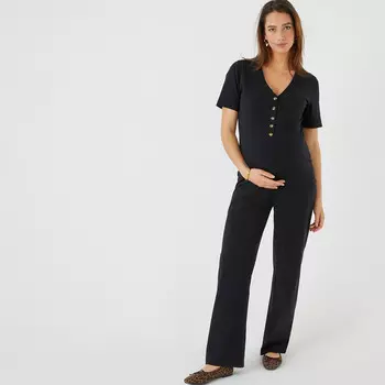 Комбинезон LaRedoute