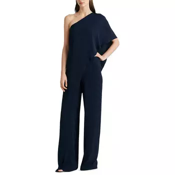 Комбинезон LaRedoute