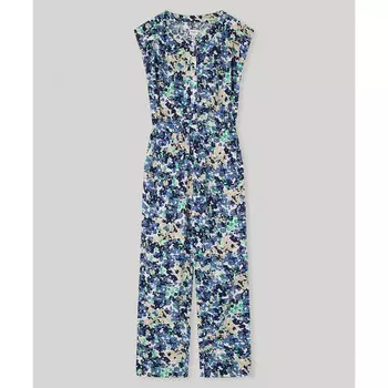 Комбинезон LaRedoute