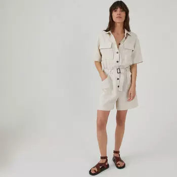 Комбинезон LaRedoute