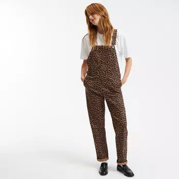 Комбинезон LaRedoute