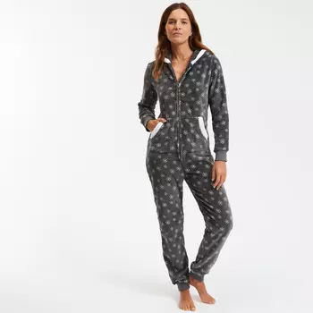 Комбинезон LaRedoute