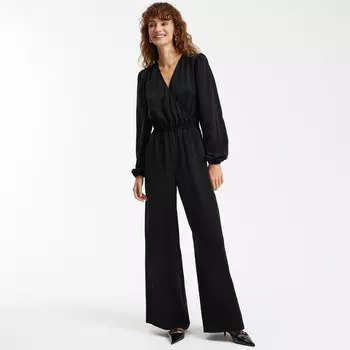 Комбинезон LaRedoute