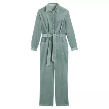 Комбинезон LaRedoute