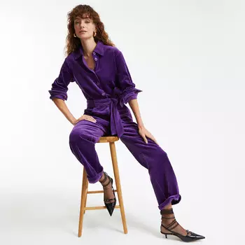 Комбинезон LaRedoute