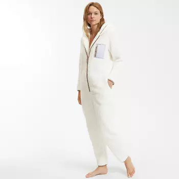 Комбинезон LaRedoute