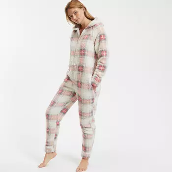 Комбинезон LaRedoute