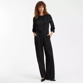 Комбинезон LaRedoute