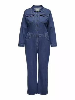 Комбинезон LaRedoute