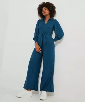 Комбинезон LaRedoute