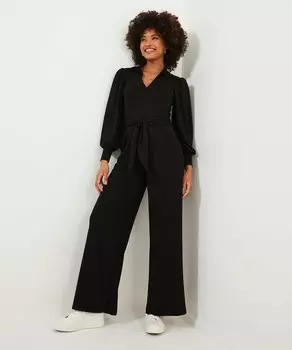 Комбинезон LaRedoute